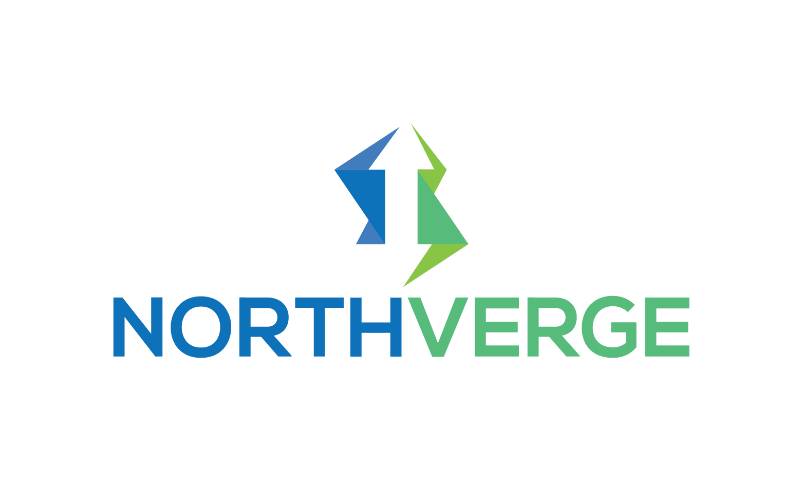 Northverge.com - buy Best premium names